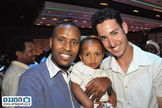 תמונה גדולה